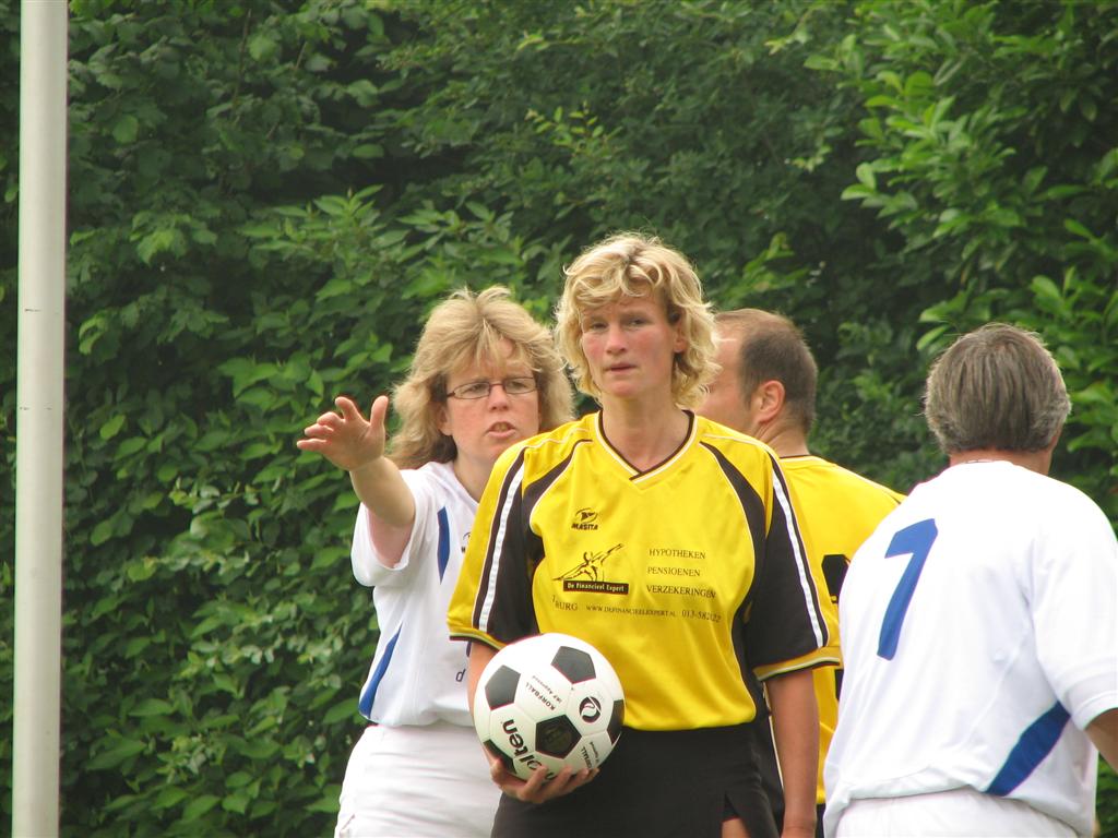 2008_06_08_DKB4_TB5 (31).jpg